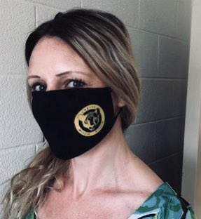AngelaJDunc's tweet photo. @CheyneIsKind Cheyne Middle School masks for our staff! @KulikMrs Thank you Mrs.Kulik! Have a safe and happy summer everyone! https://t.co/ByOoN69y1J