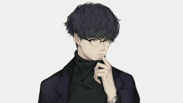 Safuyo's tweet photo. 🍀 : Here's three words and a picture. Figure out what I'm doing right now. 

   Third                Oc                 teacher https://t.co/Ly6MJqr4Kb