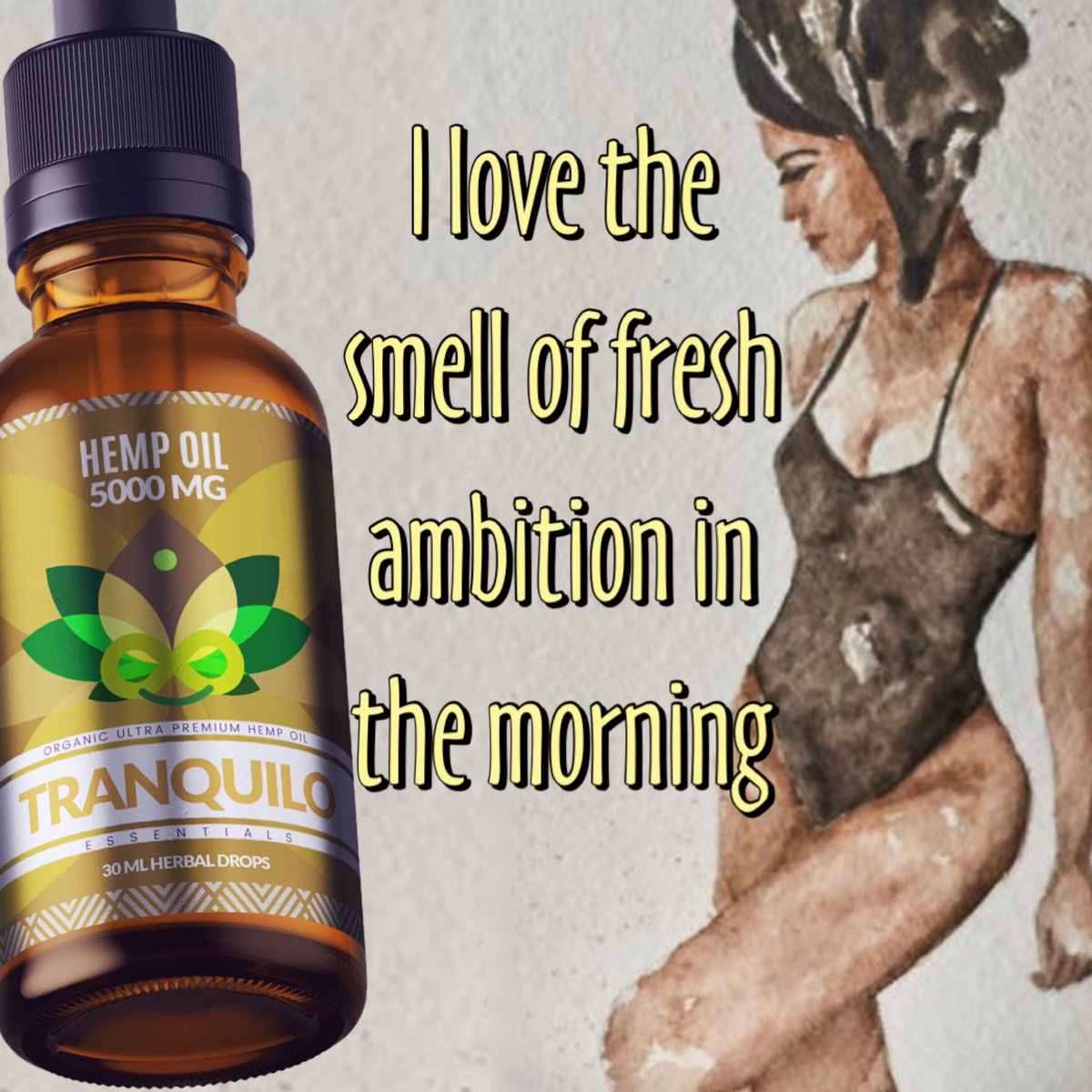 CaritoTranquilo's tweet photo. TRANQUILO HEMP OIL
⭐️⭐️⭐️⭐️⭐️
#30DaysofPositivity #NursesWeek #NursesWeek2020 #nurses #NurseTwitter #HealthyFaith #medicine #tranquiloessentials #effectcorona #coloradocity #screenshotsaturday
#raymondnh https://t.co/4Bk3fMWZPT
