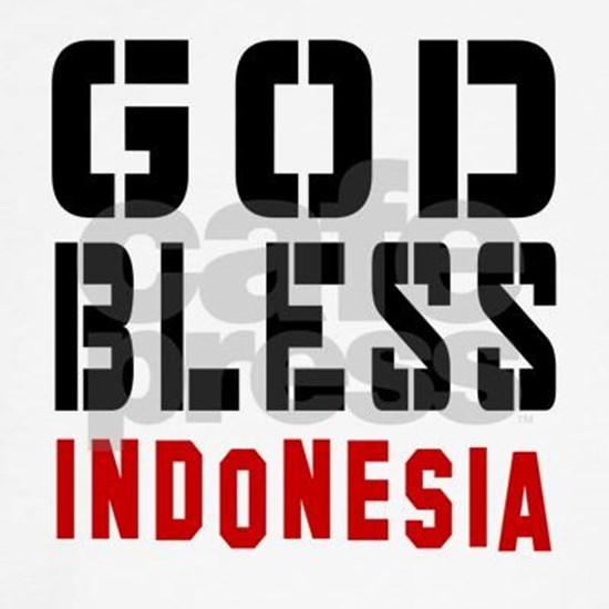 Khinmaung's tweet photo. "God bless #Sumatra
"God bless #Indonedia
"God bless #Aceh province
"God bless #Lhokseumawe City
"God bless #Lancok Village,
"God bless #Acehnese
brothers & sisters
You are best of the humanity.
#Rohingya
#Arakan
@jokowi
@PAK_JK
@LumunIndonesia
@Kemlu_RI
@KbriYangon
@Indonesia https://t.co/YODFFTxIMj