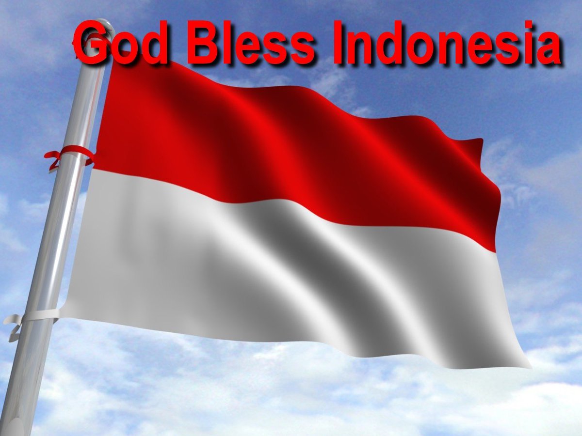 Khinmaung's tweet photo. "God bless #Sumatra
"God bless #Indonedia
"God bless #Aceh province
"God bless #Lhokseumawe City
"God bless #Lancok Village,
"God bless #Acehnese
brothers & sisters
You are best of the humanity.
#Rohingya
#Arakan
@jokowi
@PAK_JK
@LumunIndonesia
@Kemlu_RI
@KbriYangon
@Indonesia https://t.co/YODFFTxIMj