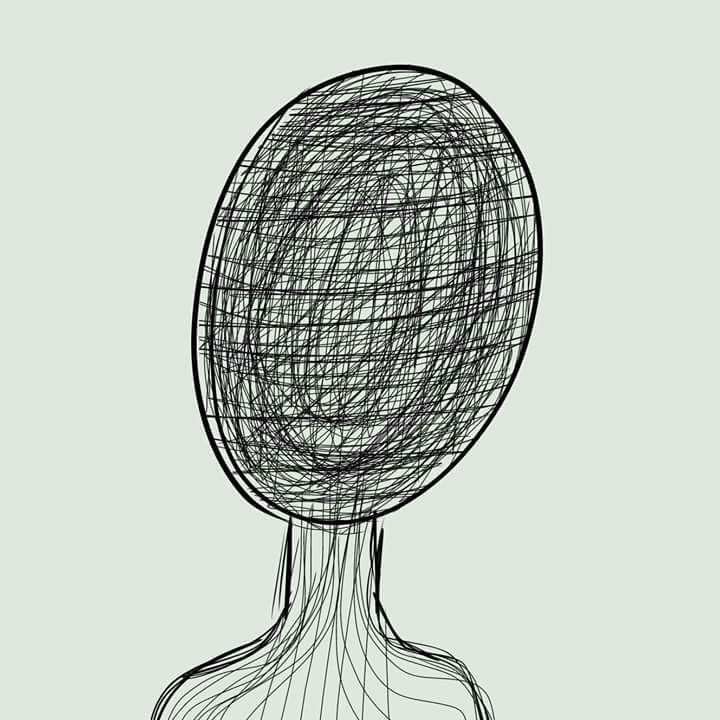 jaghbeerr's tweet image. كيف حالكو مناح 🎃