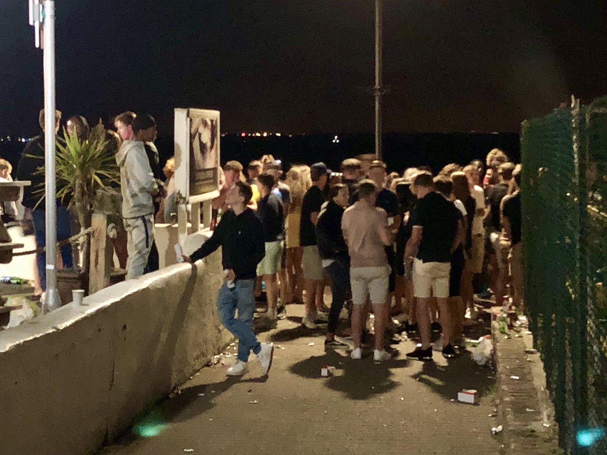 Your Southend tweet media