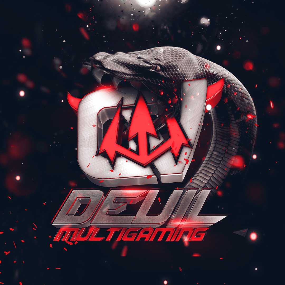 🔥 Annonce 🔥 

[ Recrutement ] 

L'association Devil Multigaming  recrute des joueurs F/A sur Rainbowsix siège 

🎮 PLATEFORME
PS4

- grade  diams 
- mini 16 ans 
- co la semaine et week-end 
- être sérieux et actif 
- compétition 

Dm <a href="/Esportdevil/">Devil-eSport</a> <a href="/Cherche_1Groupe/">Cherche 1 Groupe</a> 

#RT