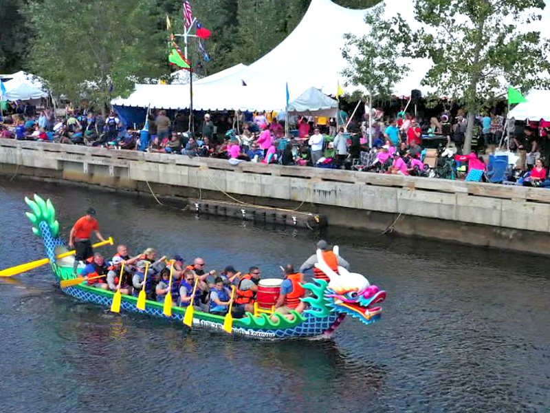 Heartland tweet media