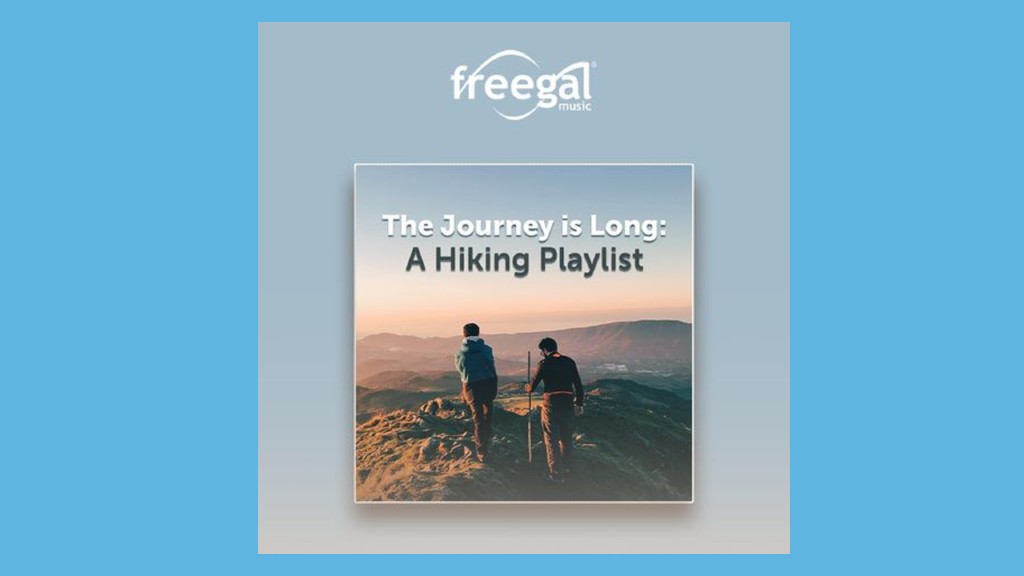 a photo of a couple hiking at sunset outdoors on a hllly landscape