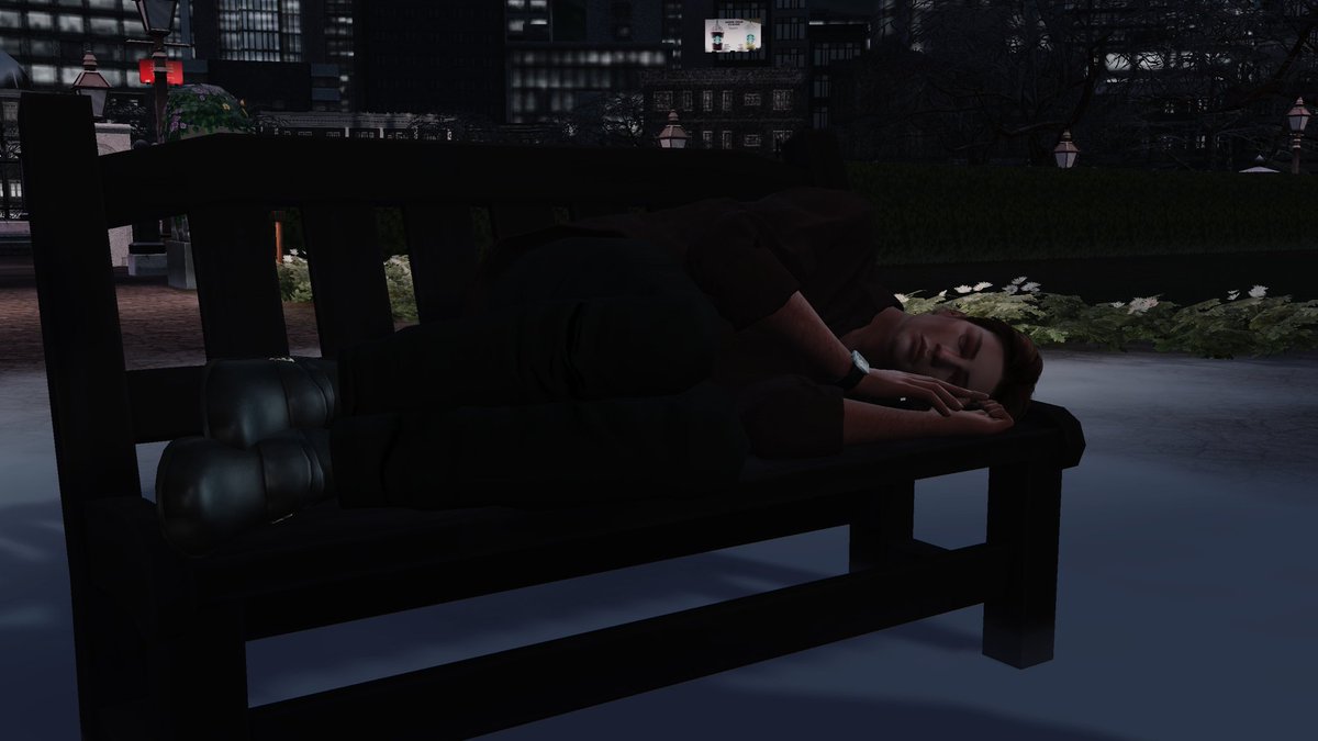 zlobush's tweet photo. #TheSims4 #Sims4 #machinima #LukaZluka #ЛюкаЗлюка #ZloStudio #СтаршийБрат #streaming #юный_беглец #mems
Жедаю всем таких свадеб, как эта... https://t.co/sEhknlJHLl