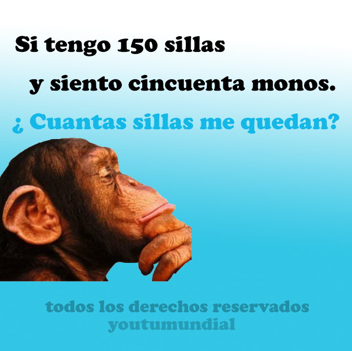 kakashow_'s tweet photo. cuanto ves ? 
url conejos : https://t.co/7KVofF8bHP
url patos: https://t.co/3wHDjTENme https://t.co/82EDNw5vQ3