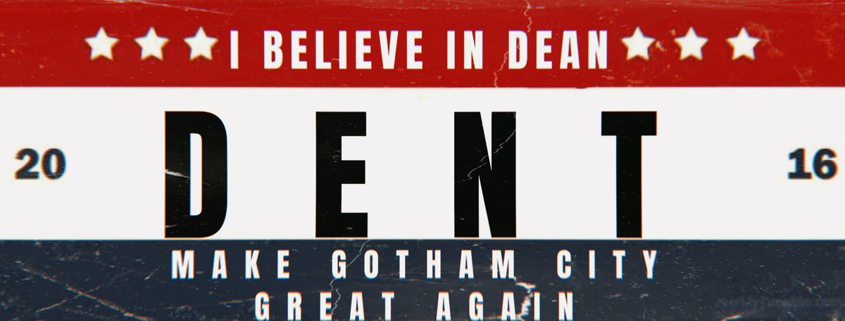 dean_martinez16's tweet photo. #VoteDent seguiremos trabajando para ustedes y mantener a Gotham excelente otra vez ;) https://t.co/zqVVwu9h2r