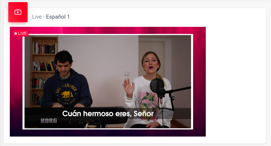 AlphaColombia's tweet photo. En alabanza acompañados de @pibsatelite y @Athenasmusica 

🎸🎶🎤

#ConferenciaAlpha #Alabanza #Iglesia https://t.co/HKoTu8tTsJ
