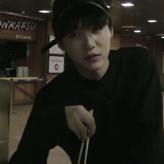 Yunho was waiting for his blind date @multiVoided that he was set up with. He sighs as he walks for his date to show up. He hopes that he doesnt have to wait long for them to show up