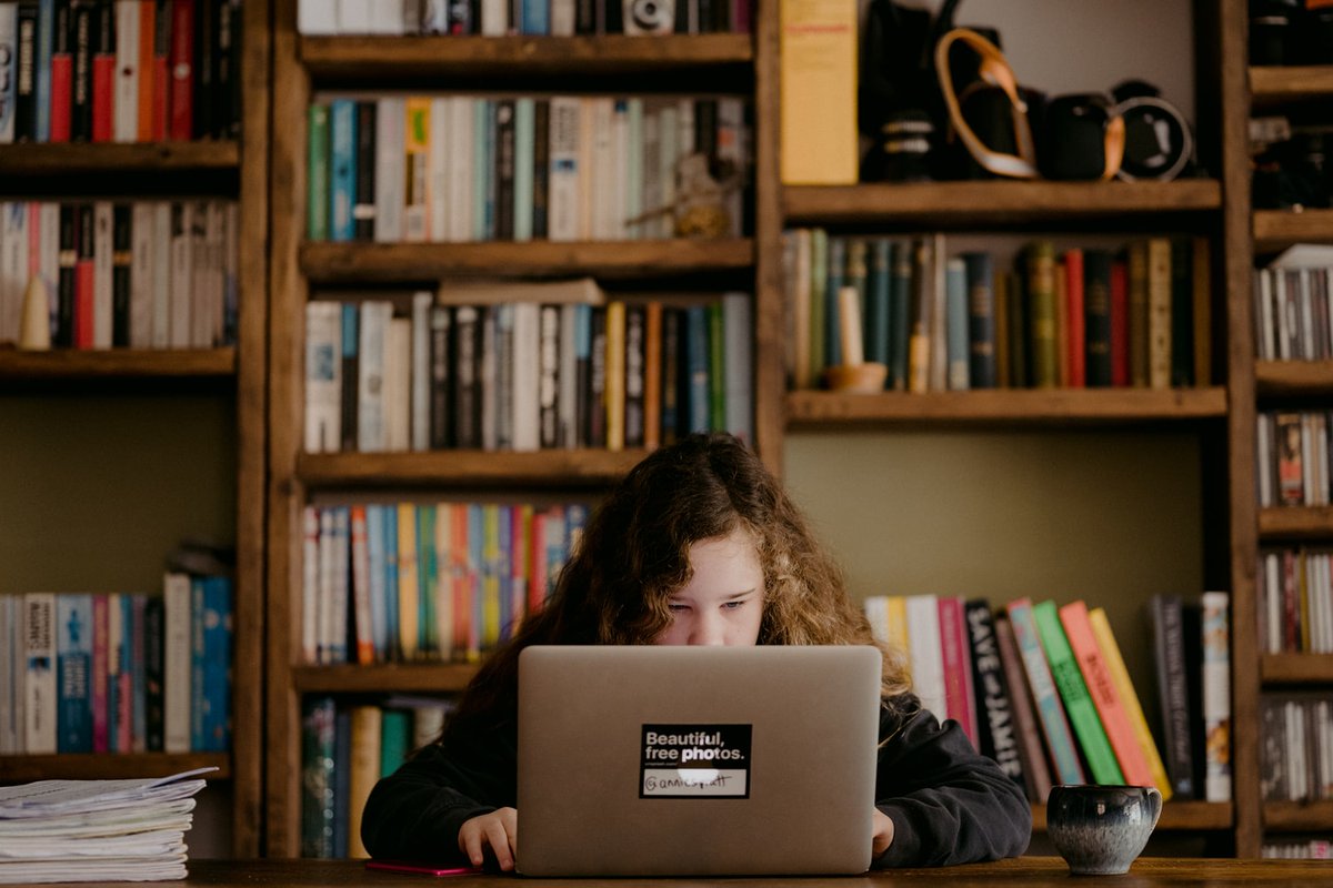 WindwardRelease's tweet photo. Looking to expand your Salesforce experience? Check out our new blog on the best productivity apps &amp; tools: https://t.co/EwXZtb5Zrt
#documentautomation #documentgeneration https://t.co/ANsKcEA2Yn