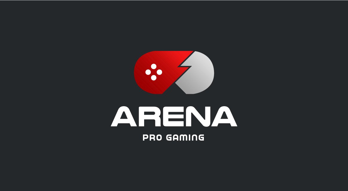 ¡Hey gamers!

Les presentamos el nuevo logo de Arena Pro Gaming, ahora con nuevo formato donde apoyaremos a las ligas con sus estadísticas.

Si tienes una liga o eres caster de CR/BS, o quieres trabajar con nosotros escribe al MD

Se agradece mucho un RT y ❤️

#APG #leagueStats