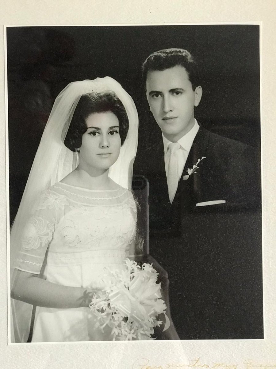 Cuitláhuac Valdés tweet media