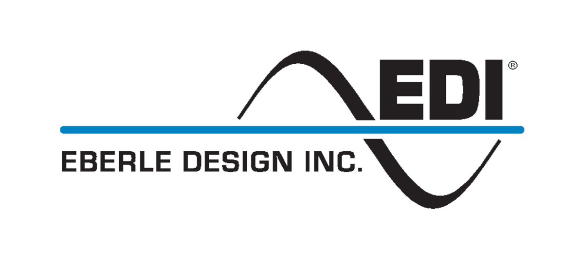 EDItraffic's tweet photo. We're hiring for a AOI Technician!
https://t.co/zmQHLWyTZH

#aoitechnician #technician #hiring #trafficcontrol #parkingandaccess https://t.co/6Bdx7Er7EO