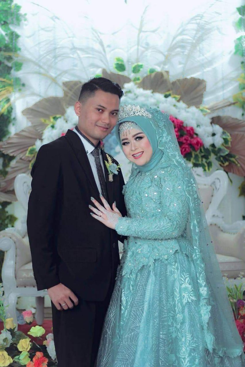 dhenzRahmat's tweet photo. https://t.co/jEMYwVUzfB