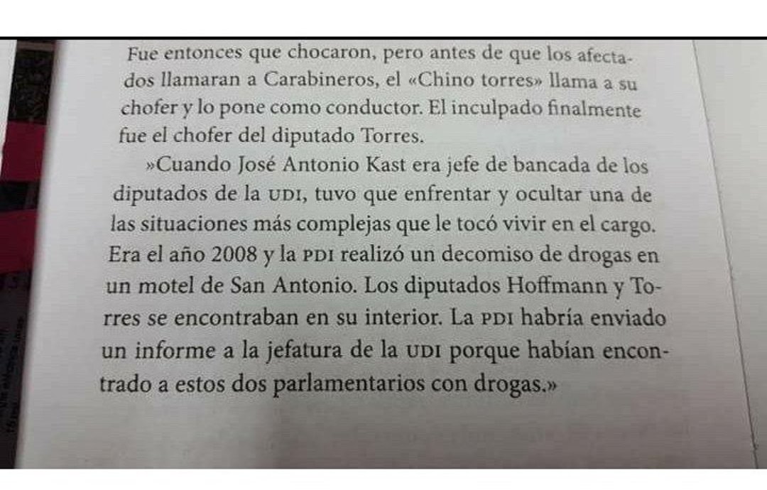 O1993R's tweet photo. @PepaHoffmann @ValdebenitoNata @ValdebenitoNata y eso?????  Es que no lo puedo creer? Gaaaiiiiaaaaa https://t.co/KMxnmSHaRe