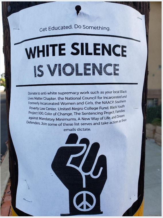 Berkeley Mayor tweet media