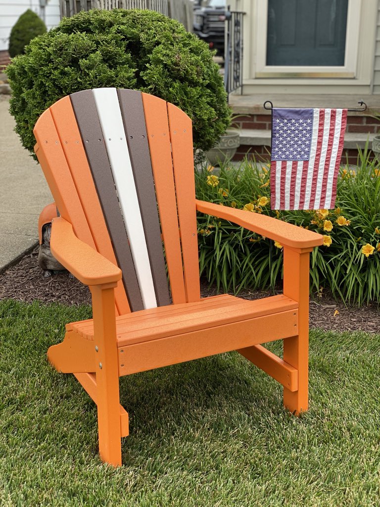 The Latest Cleveland Browns News SportSpyder