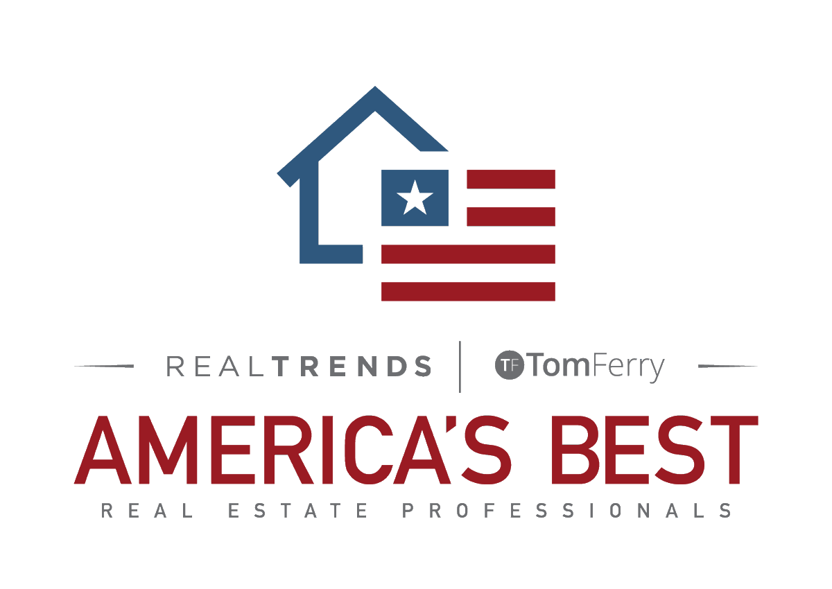ModernAgentKJ's tweet image. Super Excited to ranked in the top 1000 agents in the Nation on #RealTrends for 2020! CENTURY 21 NorthBay Alliance Santa Rosa #ModernAgent #WeLoveOurJob #realtorlife @realtrends