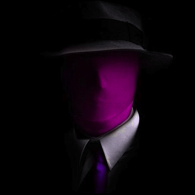 YourAnonNews's tweet photo. What do you think, #BLINK? https://t.co/eqeQOZCgLu