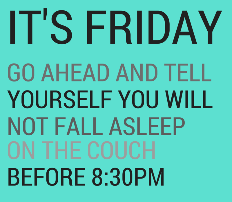 JimmyJsCafe's tweet photo. TGIF! https://t.co/15pCE5v9TS