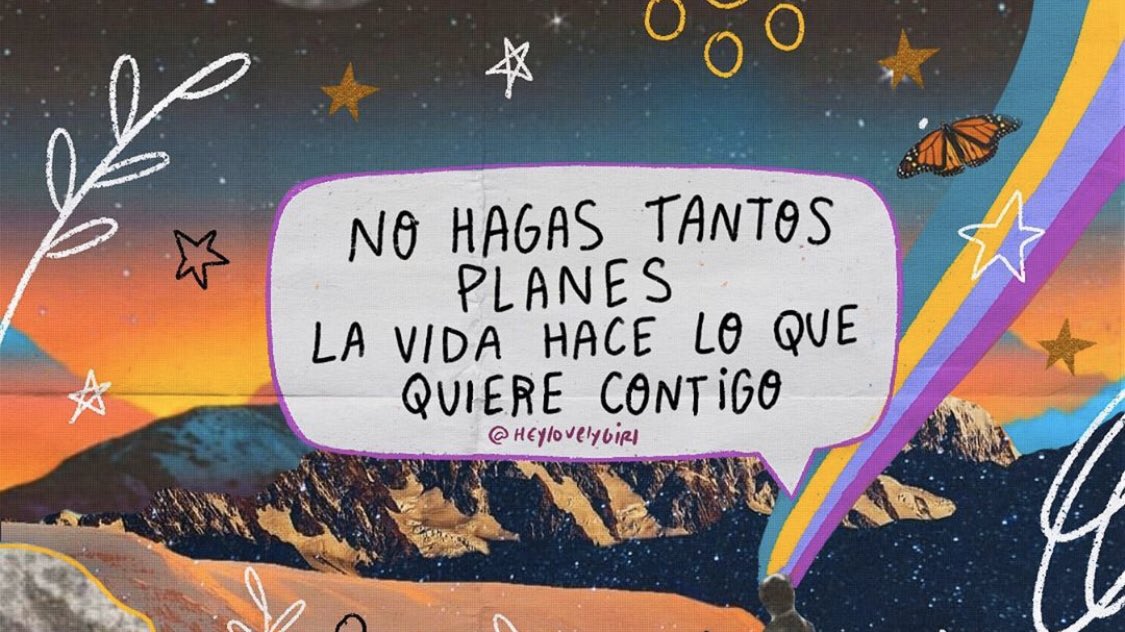 Pensamientos (@frasesimple) on Twitter photo 