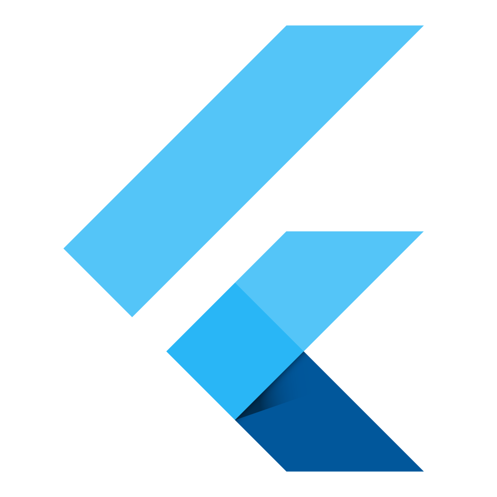 IbadanFlutter's tweet image. @IbadanFlutter is born
The newest community
@FlutterDev
@AISaturdaysIB
@TensorflowIB
@IbadanRusers
@RumbleCode
@gdgibadan
@FlutterLagos
@aniediudo