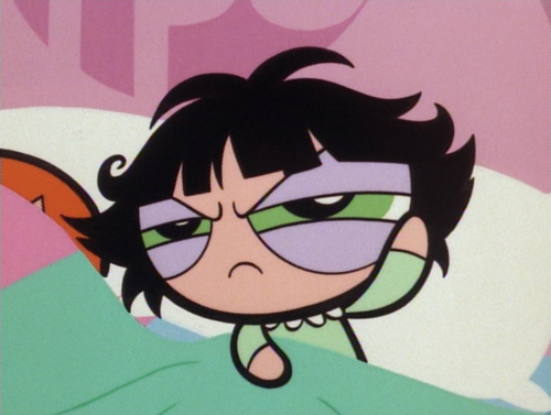 LeBronCenaOrton's tweet photo. “i’m gonna wake up early and look nice tomorrow” 

me in the morning: https://t.co/9yvh1zchrv