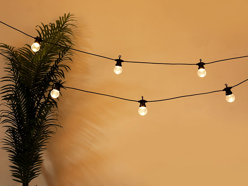 iled_lighting's tweet image. Quality speaks louder than words for festoon lights wedding. iled-light.com/g50-festoon-st… #festoonlightswedding #bestfestoonlights #commercialledstringlights