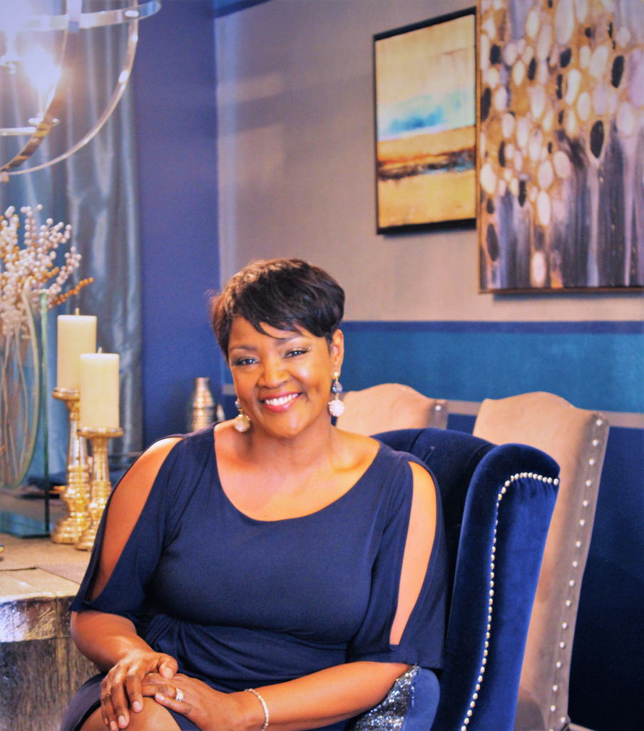 styled_staged's tweet photo. Styled and Staged Spaces would love to wish one half of the dynamic duo a very happy birthday! Yolanda Vallier brings so much elegance and creativity to the team and truly has a passion for all things fabulous! Help us celebrate her in the comments ❤️ https://t.co/ICWFdfH7W4