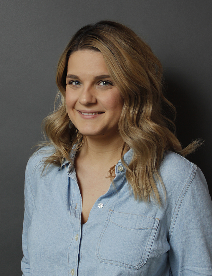 Phoenix Ad Club tweet media