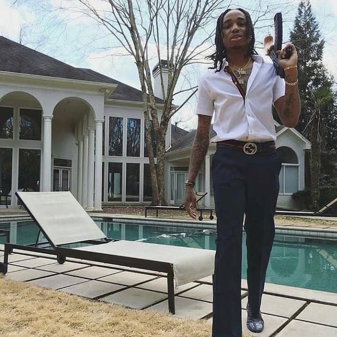 Me In 5 Years 😈 https://t.co/X674Kp6txj<a href="/tag/sagittarius"class="tags"><span>#sagittarius</span></a>