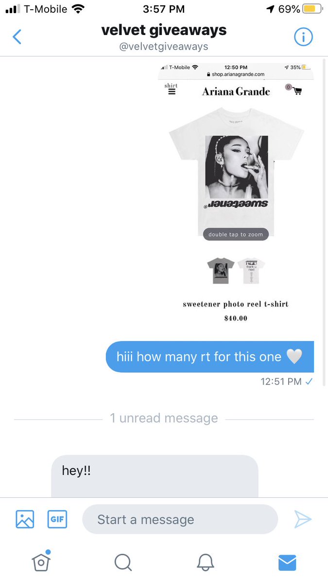 dngerouswtt's tweet photo. let’s get this to 480 rts by Monday?! help out please! 🥺 it would mean a lot! @velvetgiveaways https://t.co/km4dq1Iygo