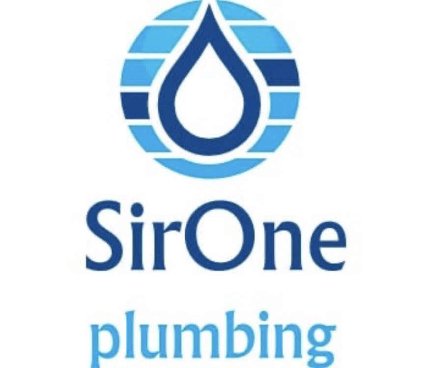 8 - A Kurdish owned plumbing business based in North Virginia  http://www.sironeplumbing.com 