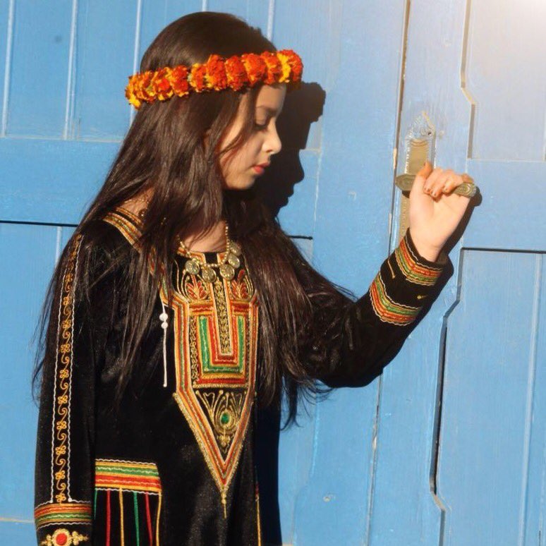 #صورة_جديدة_للملف_الشخصي