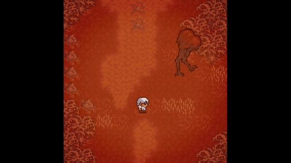 Anodyne 1 & 2 ($17.08) - two games that are strange and unnerving, yet also both pleasant and charming. both take inspiration from the zelda series, the first the 2D games, and the second from the 3D titles. funny, creepy, atmospheric, loving.  https://store.steampowered.com/bundle/11556/Anodyne_Franchise_Bundle/