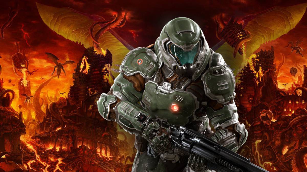  #FPS17. DOOM ($108,00) la nueva versión del clásico, ¿todavía mejor?18. Bulletstorm: Full Clip Edition ($43,99) delirante, difícil, divertidísimo19. Deus Ex: Human Revolution Director’s Cut ($33,74) FPS, RPG, aventura20. Serious Sam 3:BFE ($43,99) acción de la vieja escuela