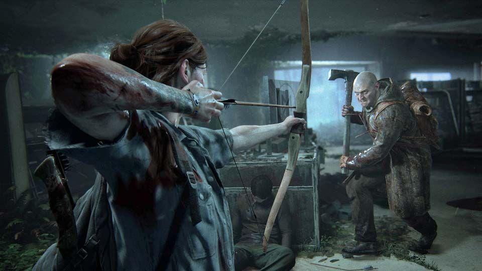 WTTWPodcast's tweet photo. MizAsh is live on twitch! 😁
#TheLastofUsPartll #twitch #girlgamer
https://t.co/FLuhEhavYN https://t.co/ibhTHZ8ZNN