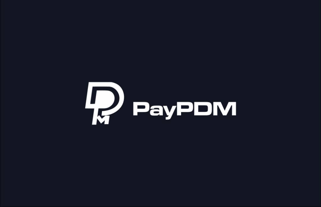 paypdmofficial's tweet photo. ✨Our Pre-IEO is LIVE for early backers!🚀
Participate before end date and receive a 20% bonus! ⭐️
For more details on our Pre-IEO please check this out: 
https://t.co/CqMthr3UUk 

Website: https://t.co/de4vchIH1E
#IEO #PreIEO #fintrade 
#blockchain #ETH  #Cryptonews https://t.co/X2UsGZtCiZ