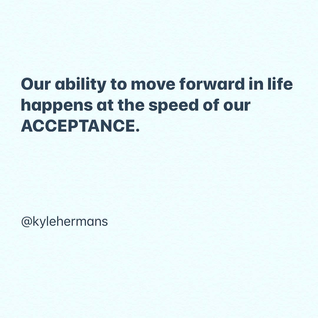 ElysiaSkye's tweet photo. #kylehermans #BeCourageous #impactonebillion https://t.co/y3OrOyctjA