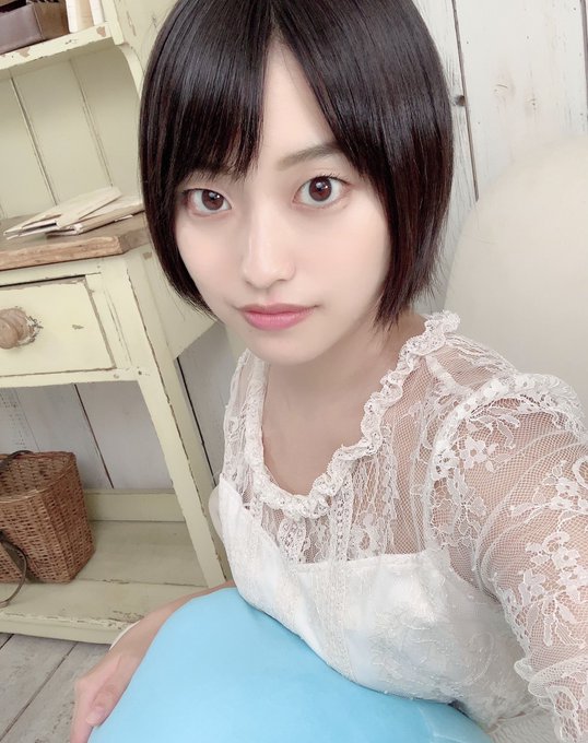 コスプレイヤーかざりのTwitter画像30