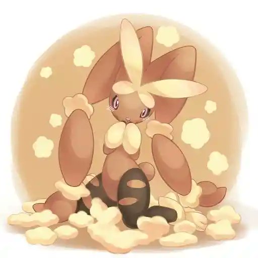 I just laid my very first egg