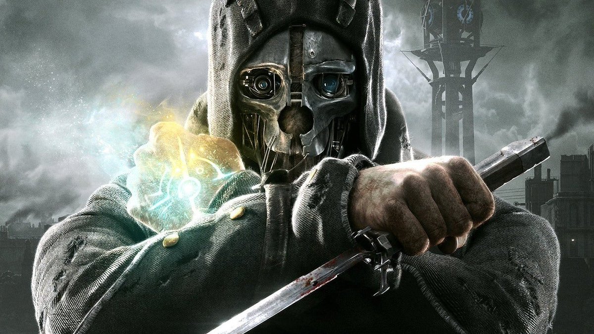  #Sigilo a lo Metal Gear21. Dishonored ($51,00) vos elegís: sigilo o violencia22. Hitman Absolution ($43,99) niveles lineales alternados con sandbox perfectas23. Shadow Tactics: Blades of the Shogun ($65,99) estrategia samurai24. Invisible, Inc. ($56,24) indie de infiltración