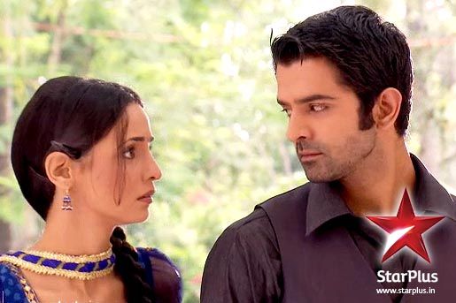 ipkkndarchives's tweet photo. The Nainital track was one of the most hilarious tracks!😂🤣#IPKKND #IPKKNDArchives #BarunSobti #SanayaIrani https://t.co/9V5YfZqxzU