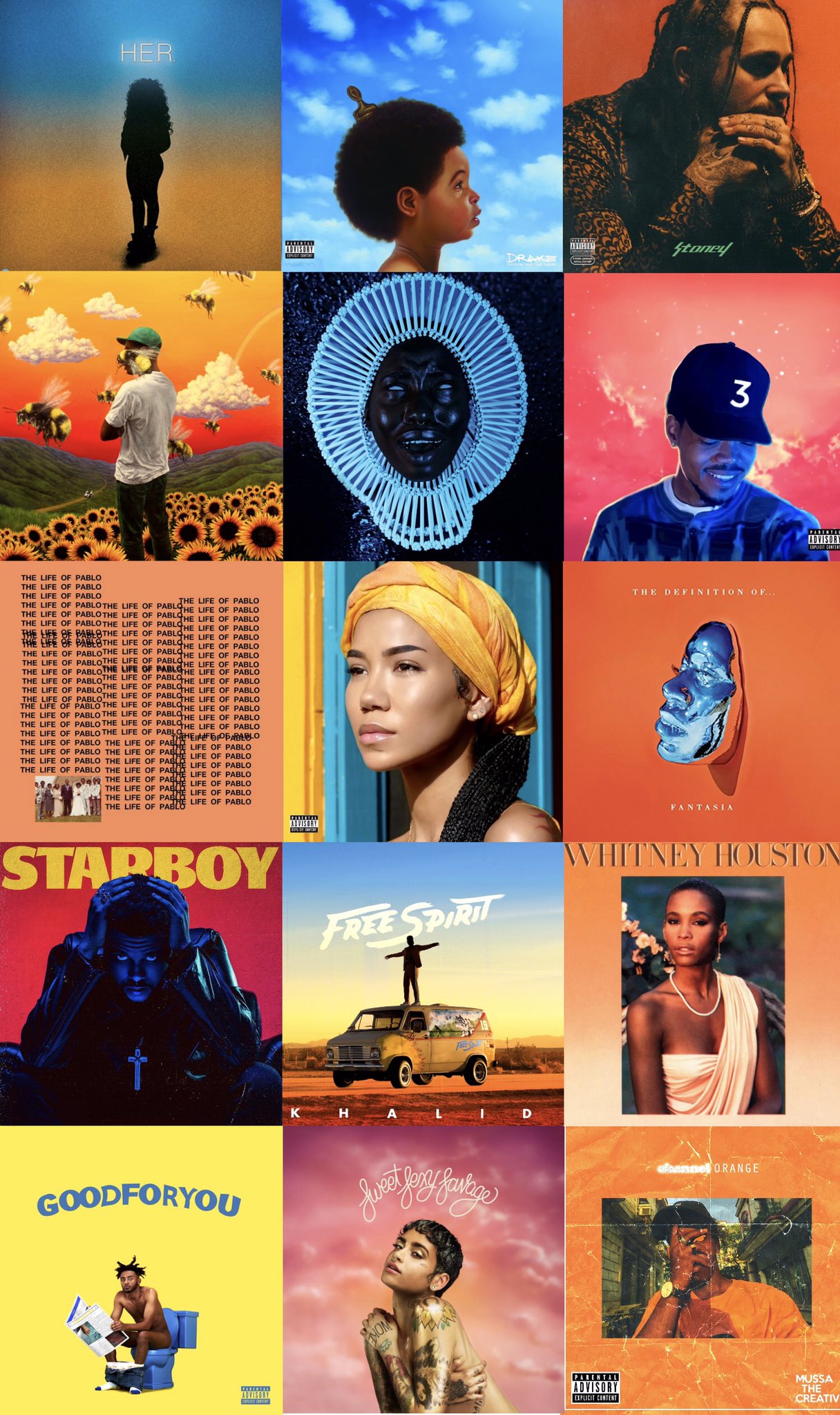 Thomas On Twitter i m Selling Custom Album Wallpapers For 2 Dm Me thomas-on-twitter-i-m-selling-custom-album-wallpapers-for-2-dm-me