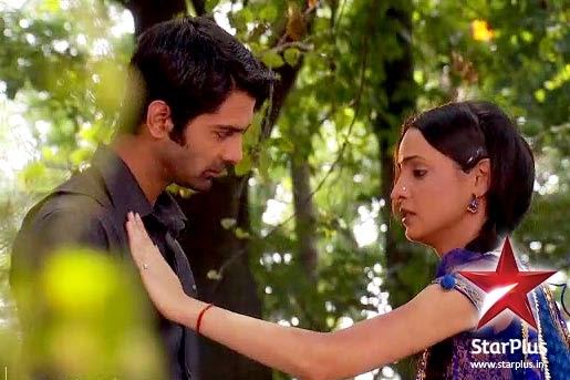 ipkkndarchives's tweet photo. The Nainital track was one of the most hilarious tracks!😂🤣#IPKKND #IPKKNDArchives #BarunSobti #SanayaIrani https://t.co/9V5YfZqxzU