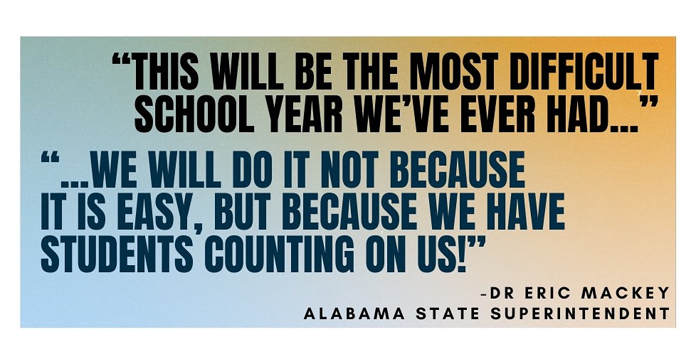 Mindset matters. 🙌