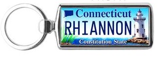 EveryNamecom's tweet photo. @RhiannonCarta If you get tired of patiently waiting, try this instead: https://t.co/bQY1uQqZ7F

Fleetwood Mac's best song is called "Rhiannon". If they couldn't get it done, I don't know if the witchtok girls can pull it off - which is a shame because it's a great name :) https://t.co/bnIVzu37oS