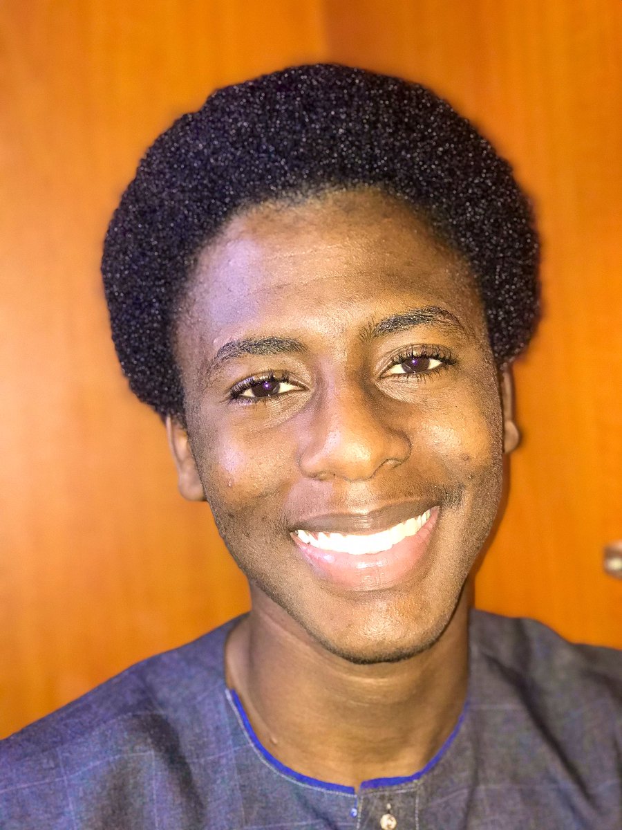 Saddoo__'s tweet photo. 🎂🎁🎈🎊🎉 
Today I’m a year older and a year closer to my grave🥳🎉
Alhamdulillah 🙏🏽🎊🎊 https://t.co/fyPG08EdZm